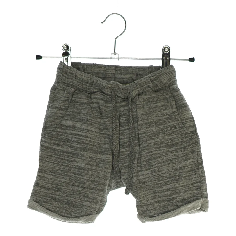 Shorts fra Soft Gallery