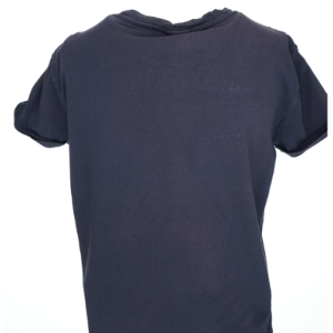 Tshirt fra Zara (str. 140)