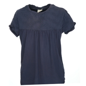 Tshirt fra Zara (str. 140)