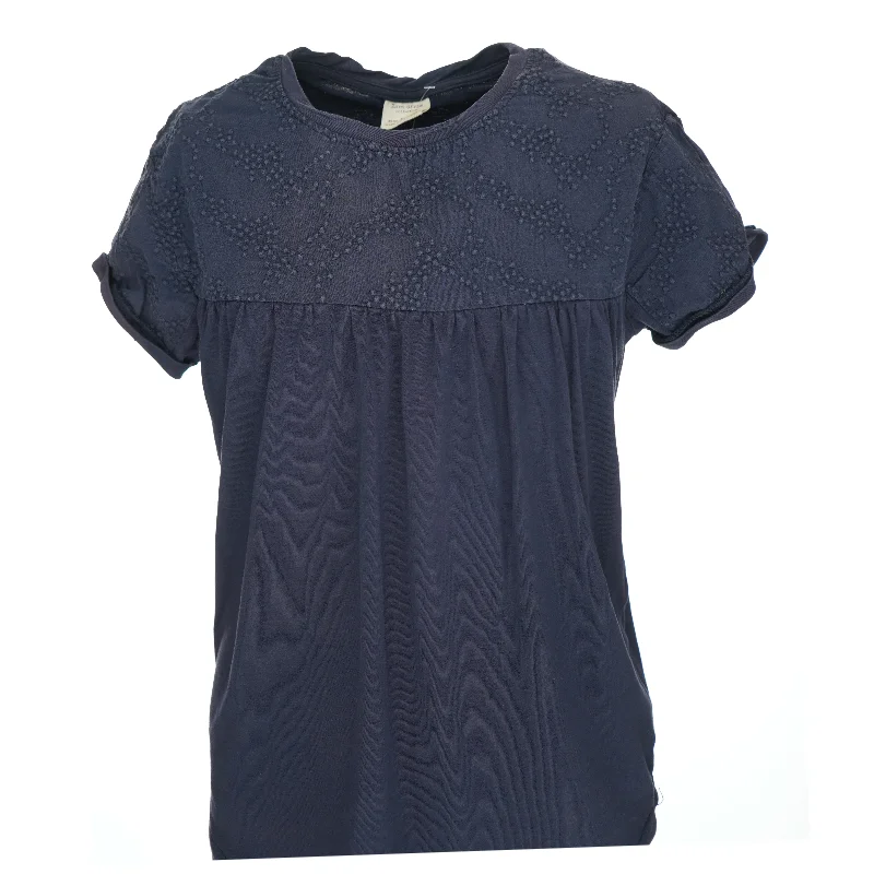 Tshirt fra Zara (str. 140)