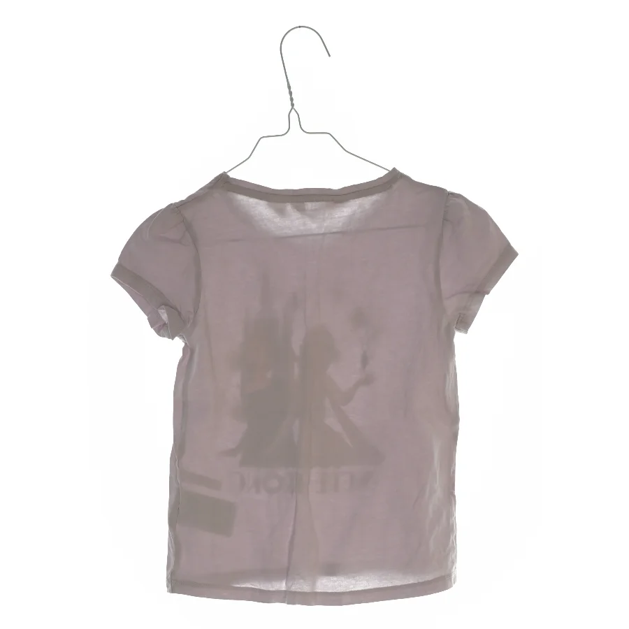 T shirt fra H&M