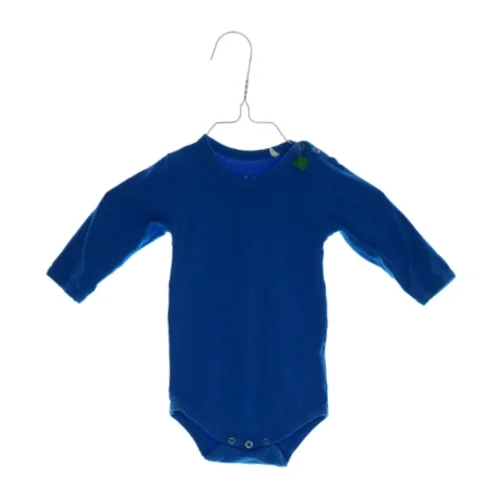 Bodystocking fra Freds World (str. 62)