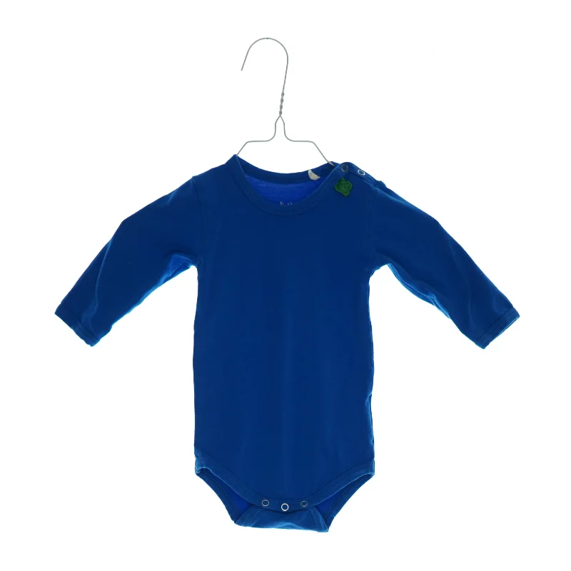 Bodystocking fra Freds World (str. 62)