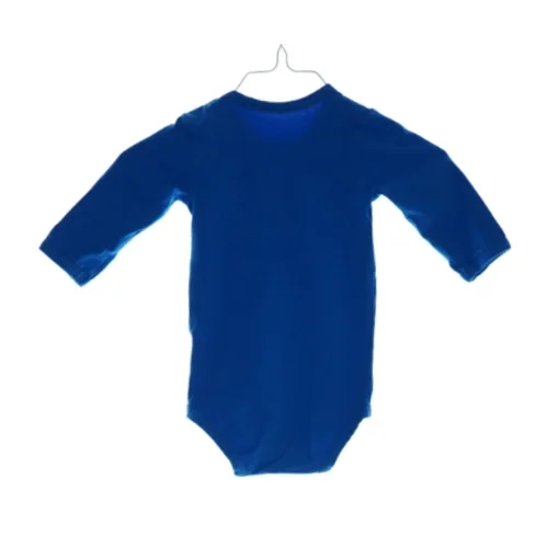 Bodystocking fra Freds World (str. 62)