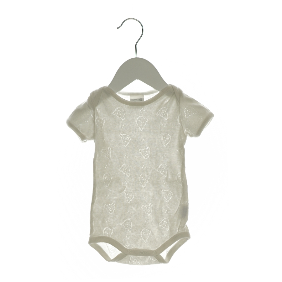 Bodystocking fra Schiesser (Str. 62)