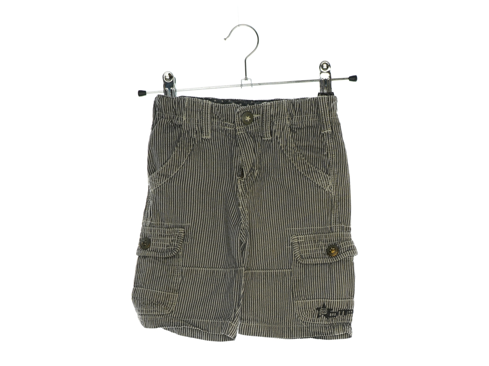 Shorts fra Pompdelux