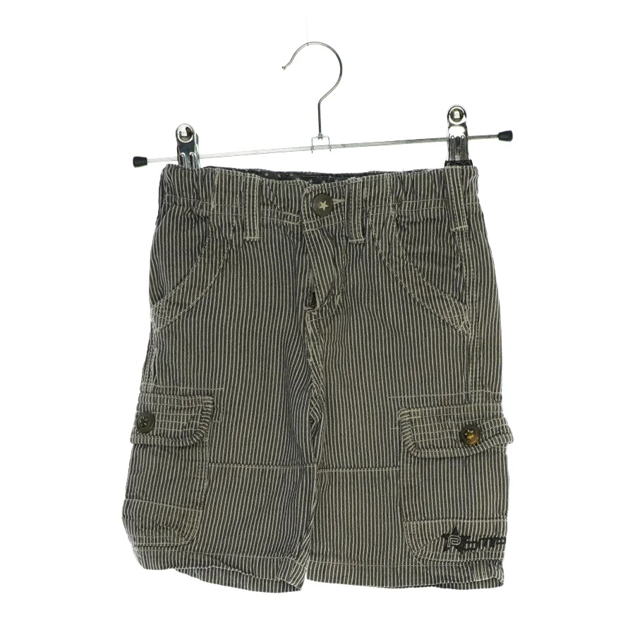 Shorts fra Pompdelux