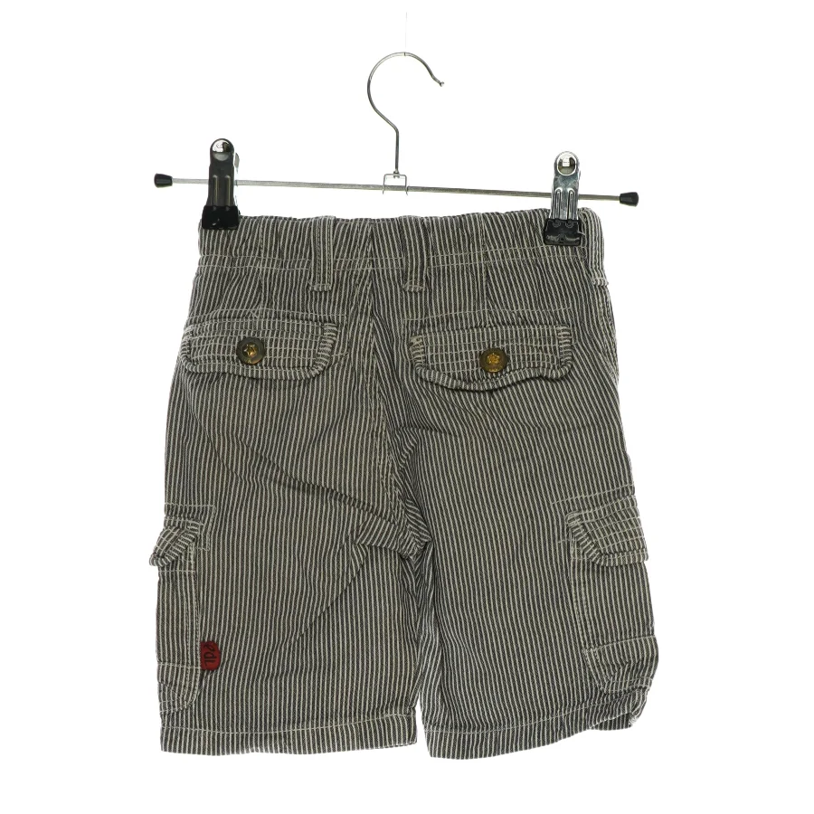 Shorts fra Pompdelux