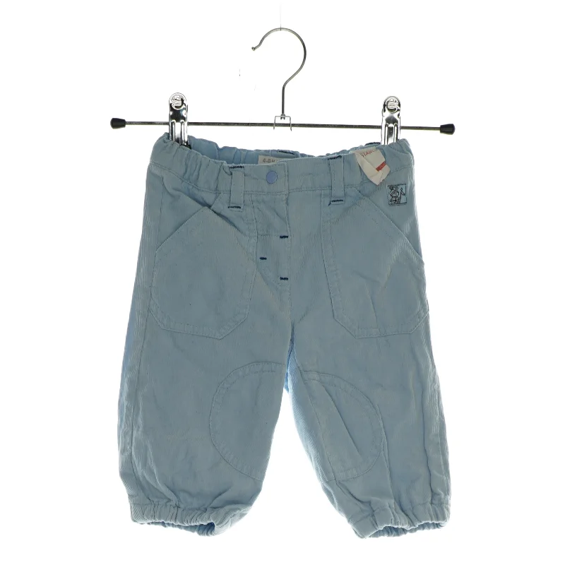 Bukser fra Name It (str. 68)