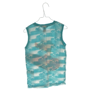 Top fra H&M (str. 122)