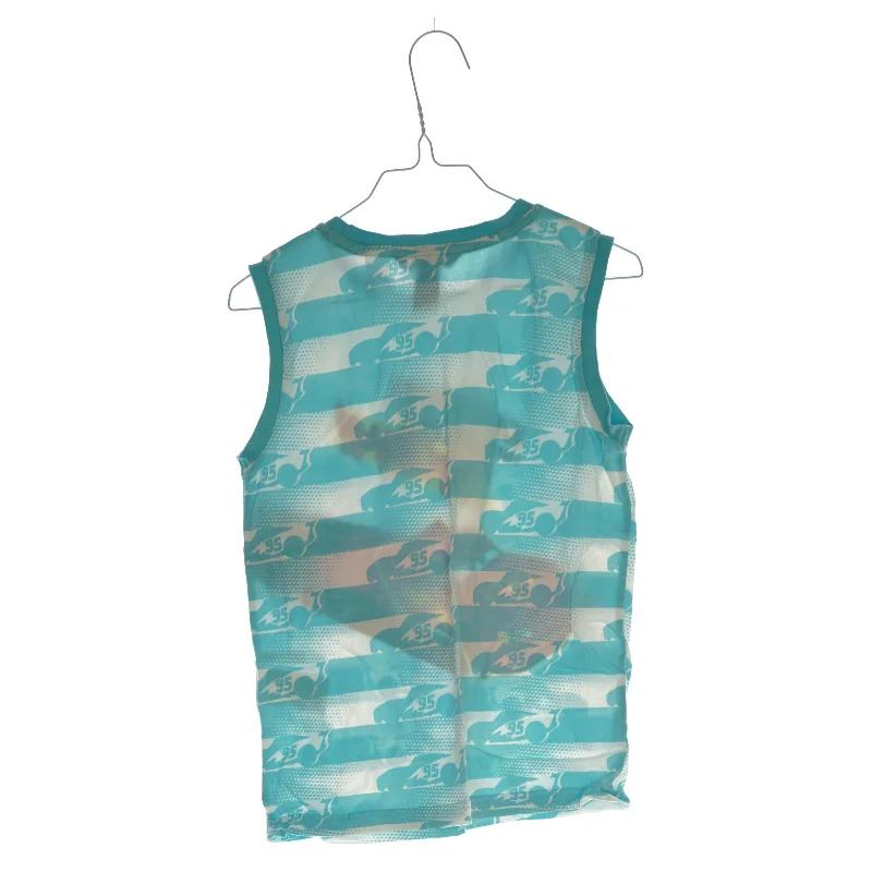 Top fra H&M (str. 122)