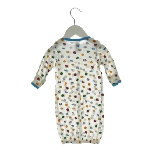 Kjoledragt fra Gerber (str. 0-6 mdr.)