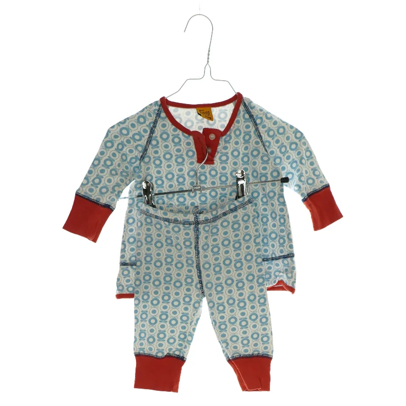 Sæt fra Katvig (str. 62)