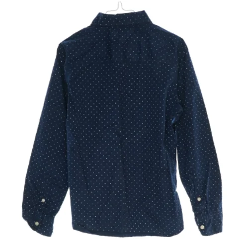 Skjorte fra H&M (str. 140)