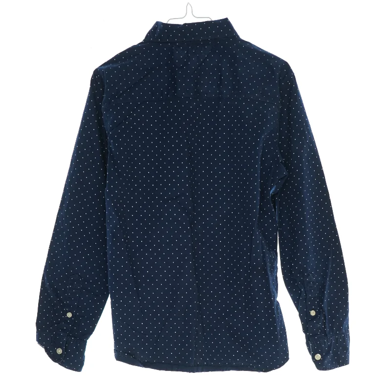 Skjorte fra H&M (str. 140)