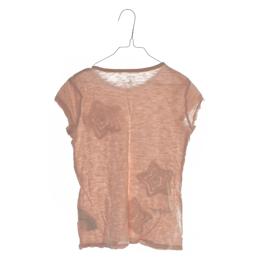 T shirt fra Tommy Hilfiger