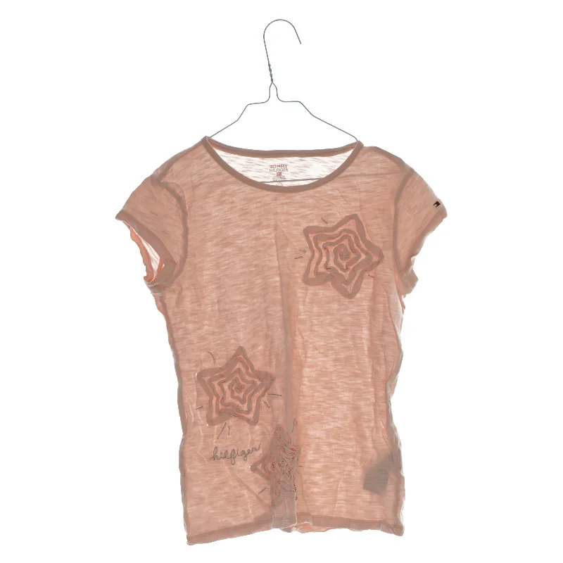 T shirt fra Tommy Hilfiger