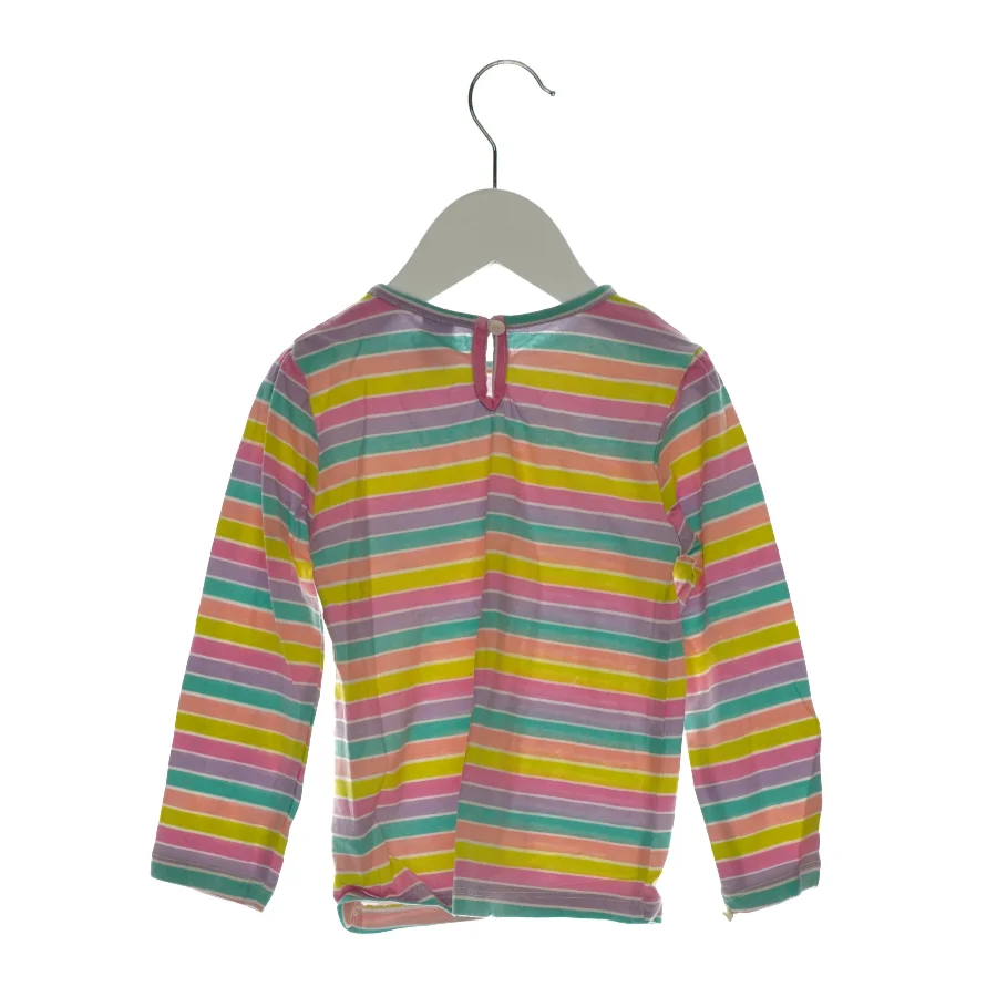 Langærmet bluser fra LC Waikiki (2 styks) (str. 3-4 år)