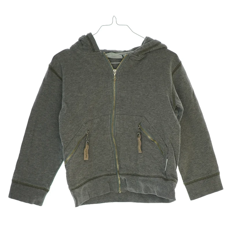 Trøje fra Miniature