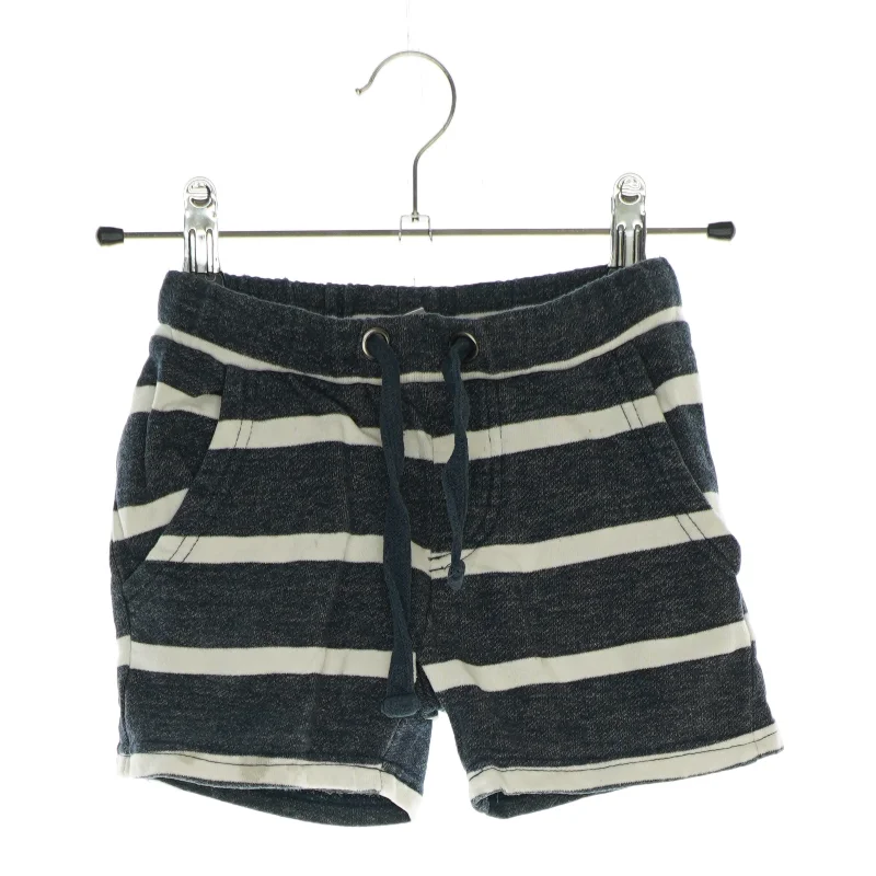 Shorts fra Wheat (str. 4 år)