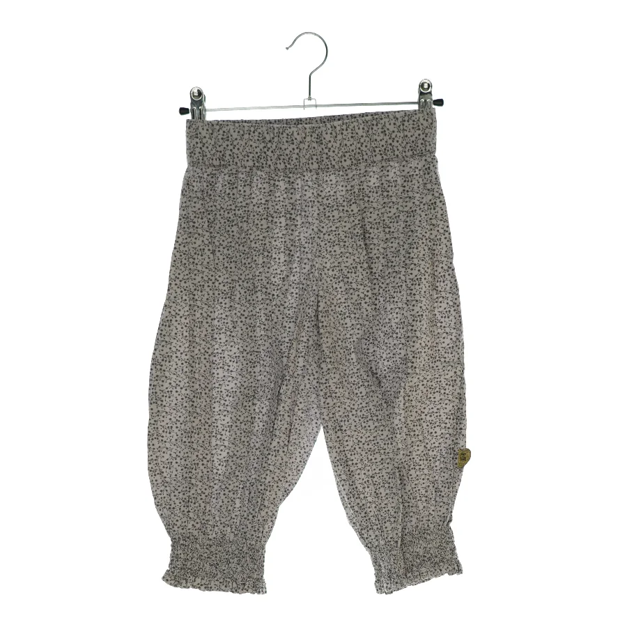 Bukser fra Pompdelux