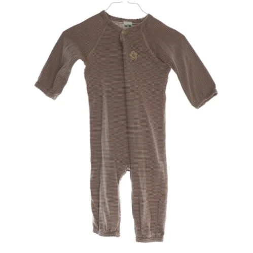 Heldragt fra Smallstuff (str. 68)