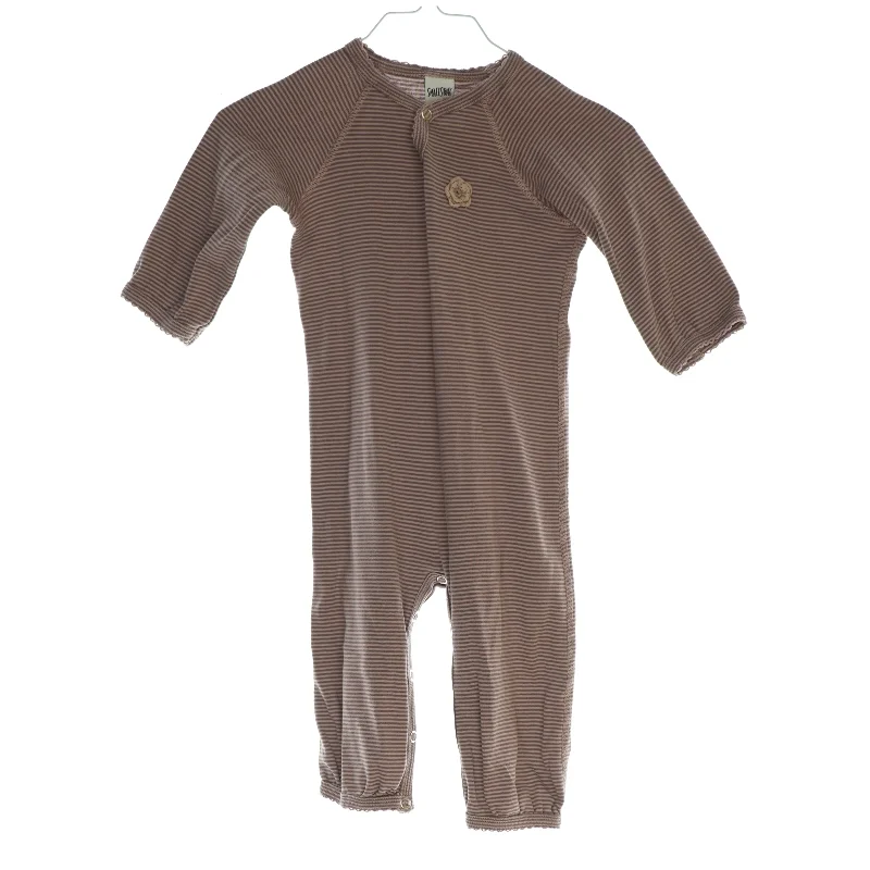 Heldragt fra Smallstuff (str. 68)