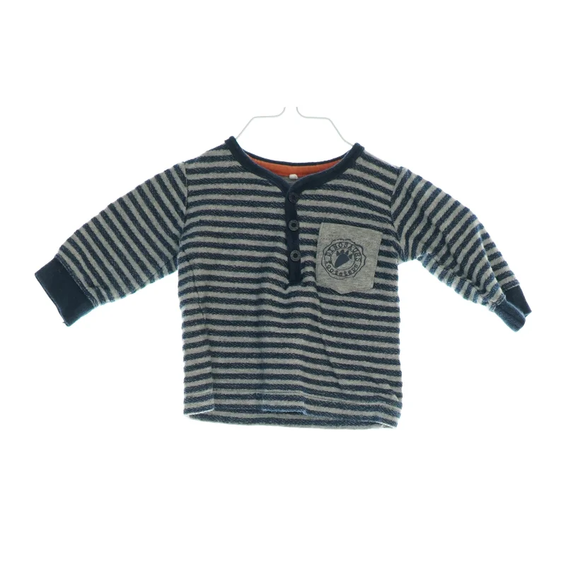 Bluse fra Name It (str. 62)