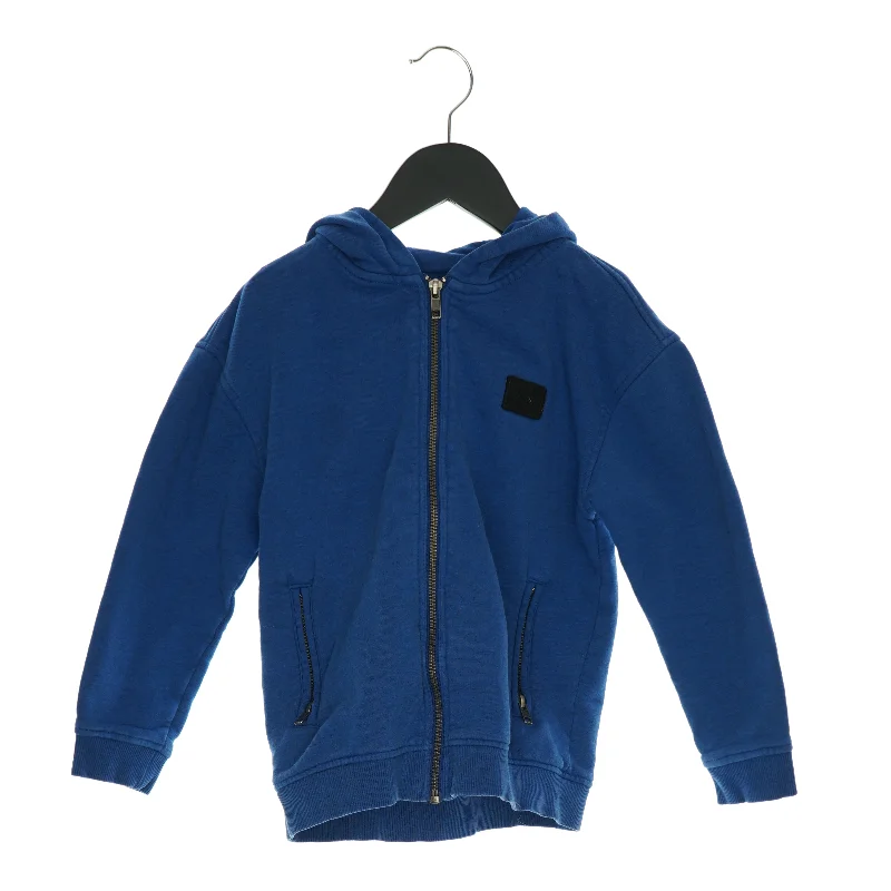 Hættetrøje fra Molo (Str. 122)