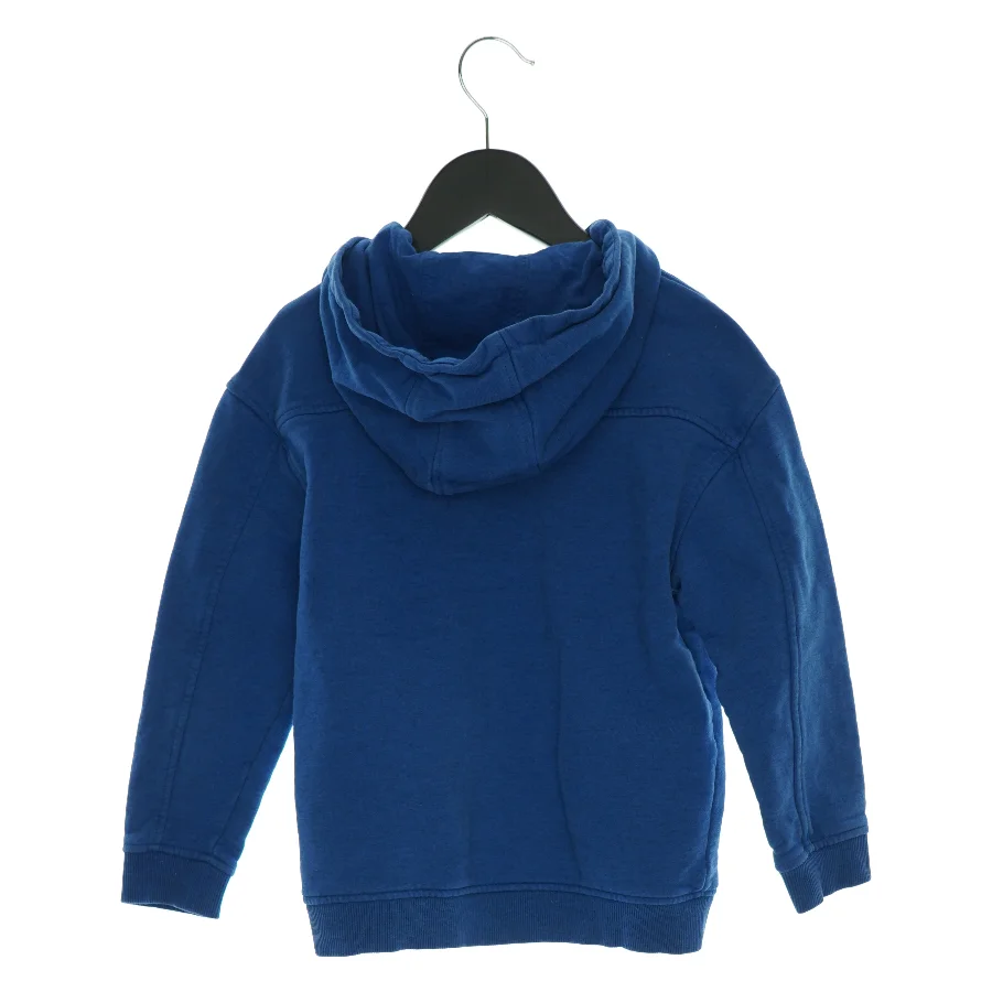 Hættetrøje fra Molo (Str. 122)