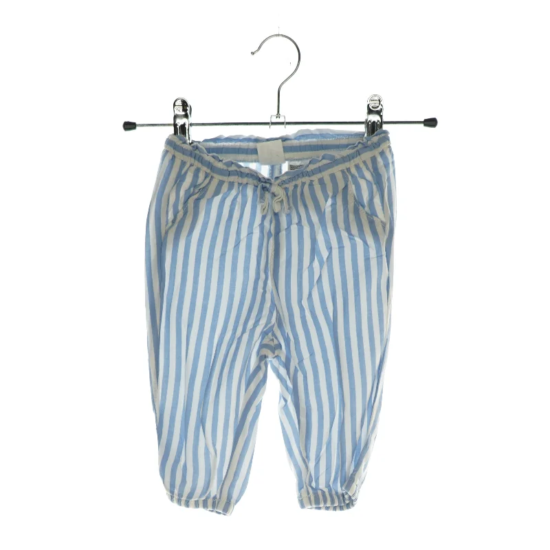 Bukser fra H&M (str. 68) 