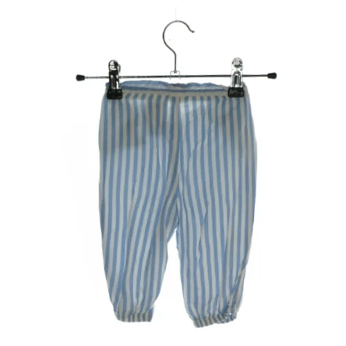 Bukser fra H&M (str. 68) 