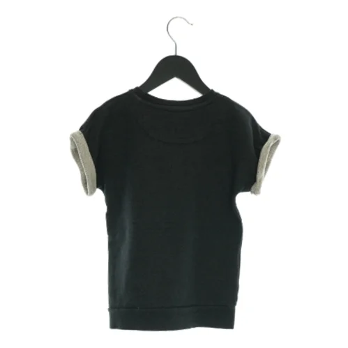 T-shirt fra Papfar Kids (Str. 122)