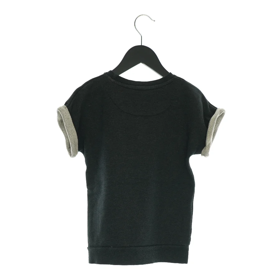 T-shirt fra Papfar Kids (Str. 122)