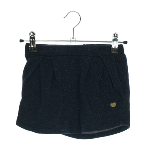 Nederdel fra Pomp de Lux (Str. 110)