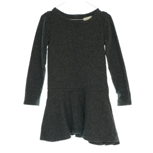 Kjole fra Pomp de Lux (str. 116)