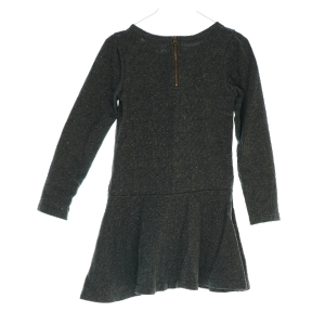 Kjole fra Pomp de Lux (str. 116)