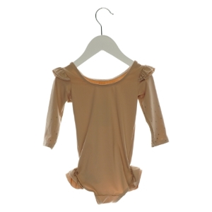 Heldragt fra Pomp de Lux (str. 86/92)