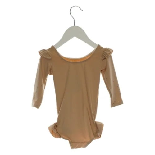 Heldragt fra Pomp de Lux (str. 86/92)