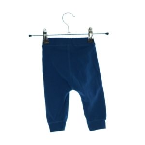 Bukser fra Småfolk (str. 68)