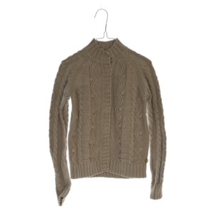 Sweater for Pomp de Lux (str. 122)