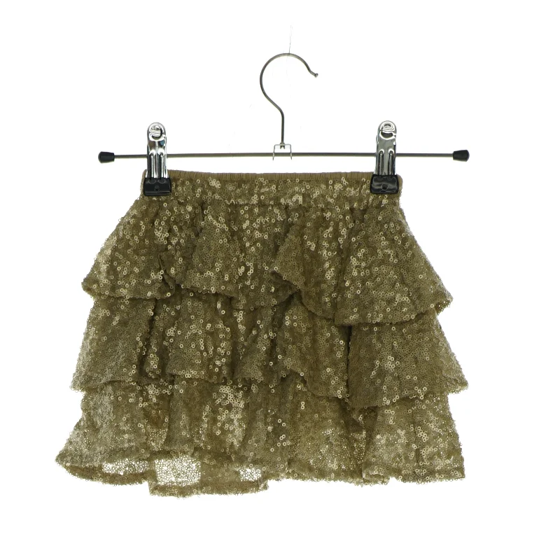 Nederdel fra Sofie Schnoor (str. 2 år)