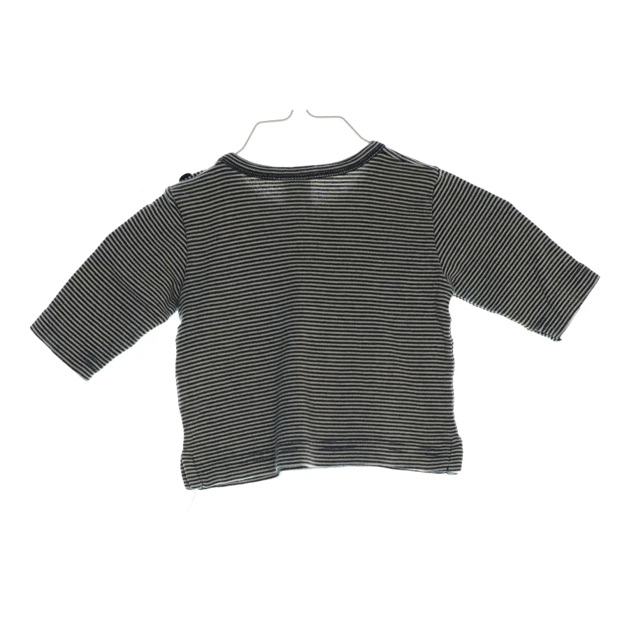 Bluse fra Petit Bateau (str. 60)