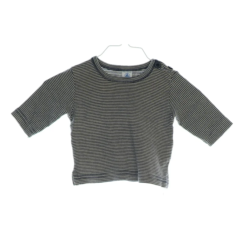 Bluse fra Petit Bateau (str. 60)