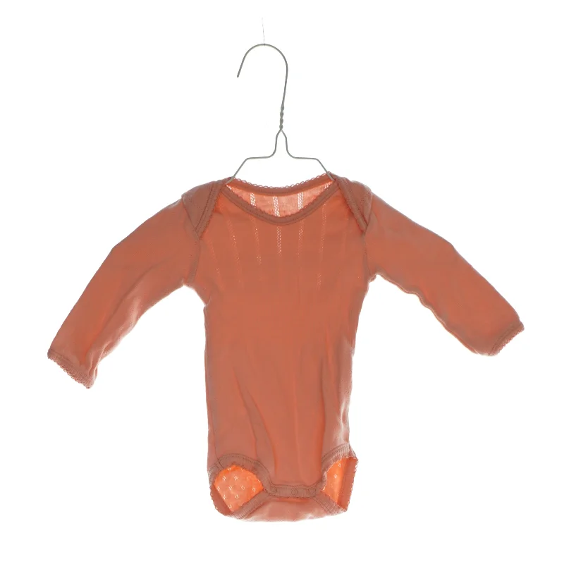 Bodystocking fra Noa Noa (str. 56)