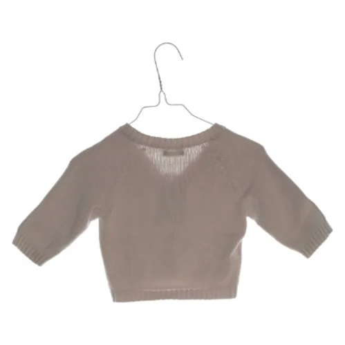 Cardigan fra Benetton (str. ca. 68)