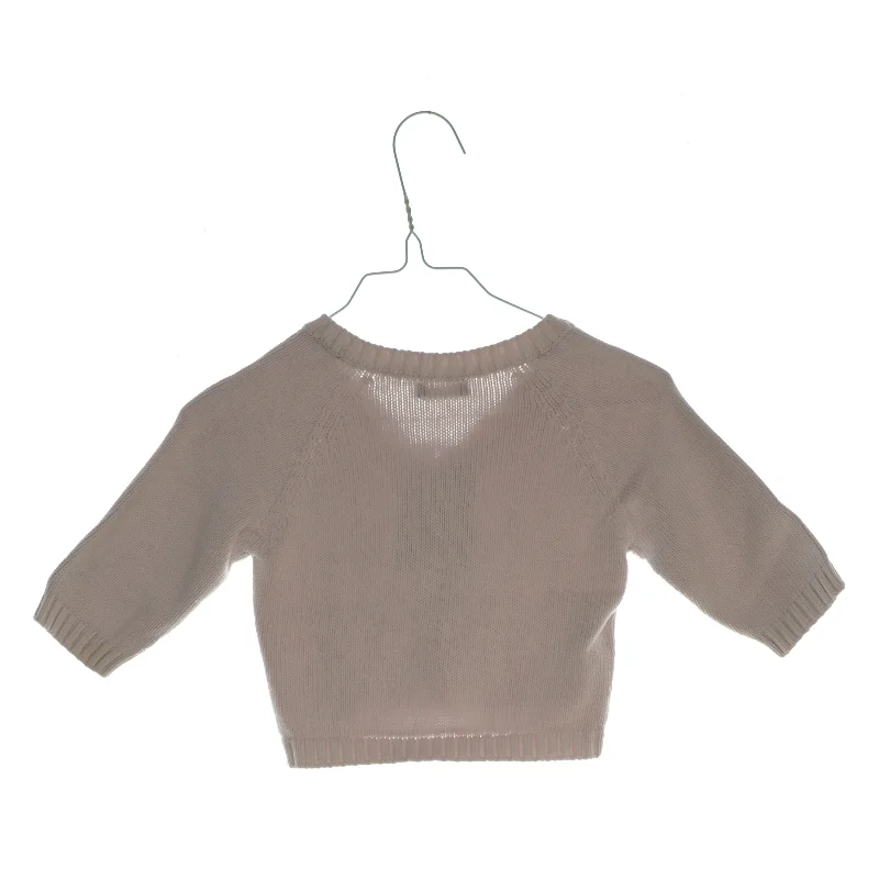 Cardigan fra Benetton (str. ca. 68)