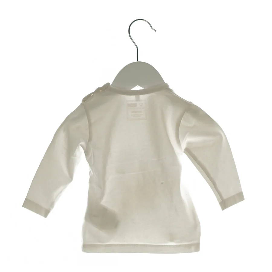 Bluse fra Name it (Str. 68)