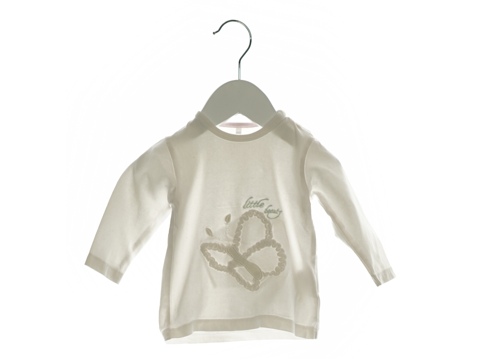 Bluse fra Name it (Str. 68)