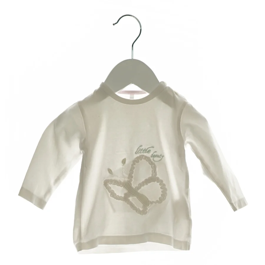 Bluse fra Name it (Str. 68)